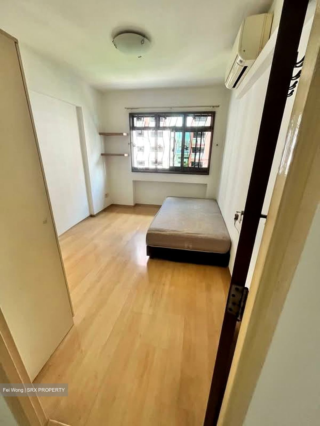 Blk 980C Buangkok Crescent (Hougang), HDB 4 Rooms #538333211